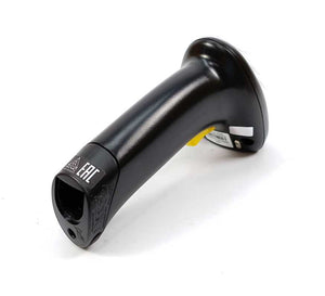 Cipherlab 1560P Cordless Bluetooth Linear Scanner w/ 3656 Base