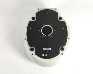 Nippon NG040 FastGene MiniPlate Centrifuge w/6 Extra Plate Holders