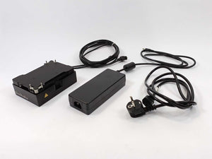 QInstruments BioShake 3000 elm Orbital shaker for microplates 2016-0017