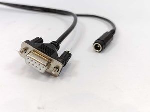 QInstruments BioShake 3000 elm Orbital shaker for microplates 2016-0017