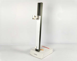 SARTORIUS H2O-II‑2‑UV‑T Comfort II Ultrapure Water w/ H2OPRO-ADM1 H2O-AOV-50