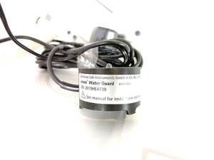 SARTORIUS H2O-II‑2‑UV‑T Comfort II Ultrapure Water w/ H2OPRO-ADM1 H2O-AOV-50