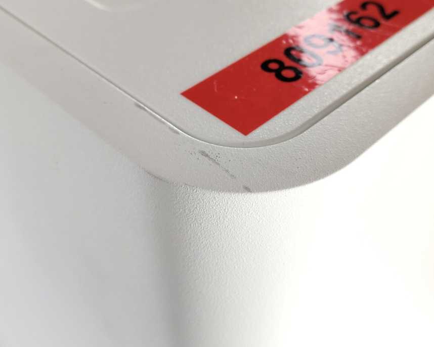 SARTORIUS H2O-II‑2‑UV‑T Comfort II Ultrapure Water w/ H2OPRO-ADM1 H2O-AOV-50