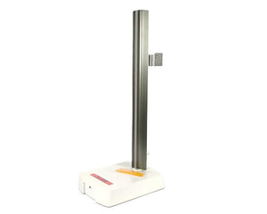 SARTORIUS H2O-II‑2‑UV‑T Comfort II Ultrapure Water w/ H2OPRO-ADM1 H2O-AOV-50