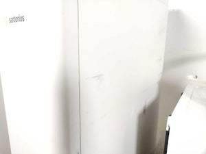 SARTORIUS H2O-II‑2‑UV‑T Comfort II Ultrapure Water w/ H2OPRO-ADM1 H2O-AOV-50