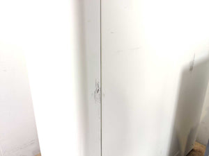 SARTORIUS H2O-II‑2‑UV‑T Comfort II Ultrapure Water w/ H2OPRO-ADM1 H2O-AOV-50