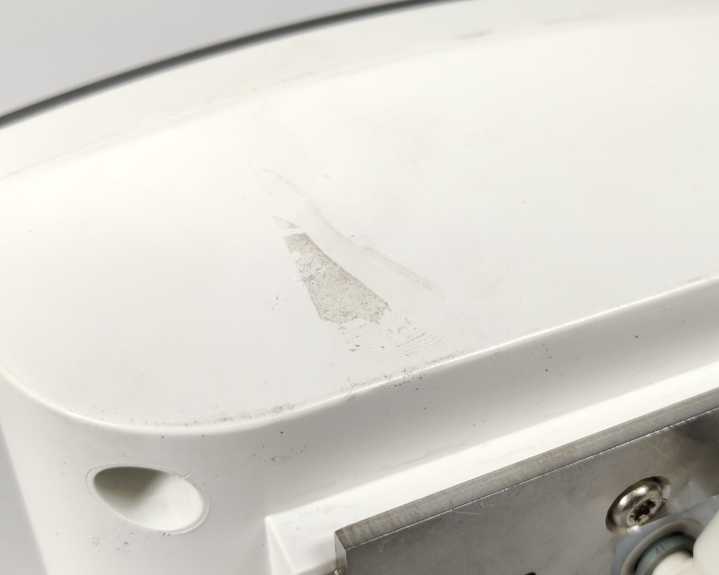 SARTORIUS H2O-II‑2‑UV‑T Comfort II Ultrapure Water w/ H2OPRO-ADM1 H2O-AOV-50
