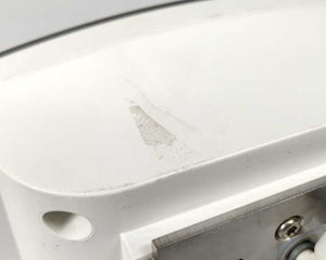 SARTORIUS H2O-II‑2‑UV‑T Comfort II Ultrapure Water w/ H2OPRO-ADM1 H2O-AOV-50
