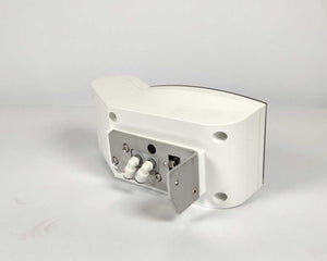 SARTORIUS H2O-II‑2‑UV‑T Comfort II Ultrapure Water w/ H2OPRO-ADM1 H2O-AOV-50