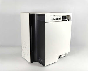 SARTORIUS H2O-II‑2‑UV‑T Comfort II Ultrapure Water w/ H2OPRO-ADM1 H2O-AOV-50
