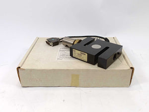 LLOYD INSTRUMENTS LC 50KN GRADE 0.5% Load cell, used