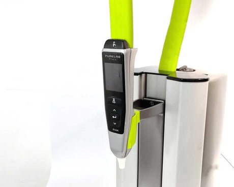 Elga PF4XXXXM1 PureLab Flex laboratory water purification system