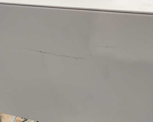 BioMek NXP Multichannel Automated Liquid Handler w/ P200/96 Pipette Head