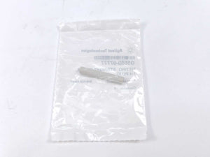 Agilent G5550-23871 North American Air Connection Kit