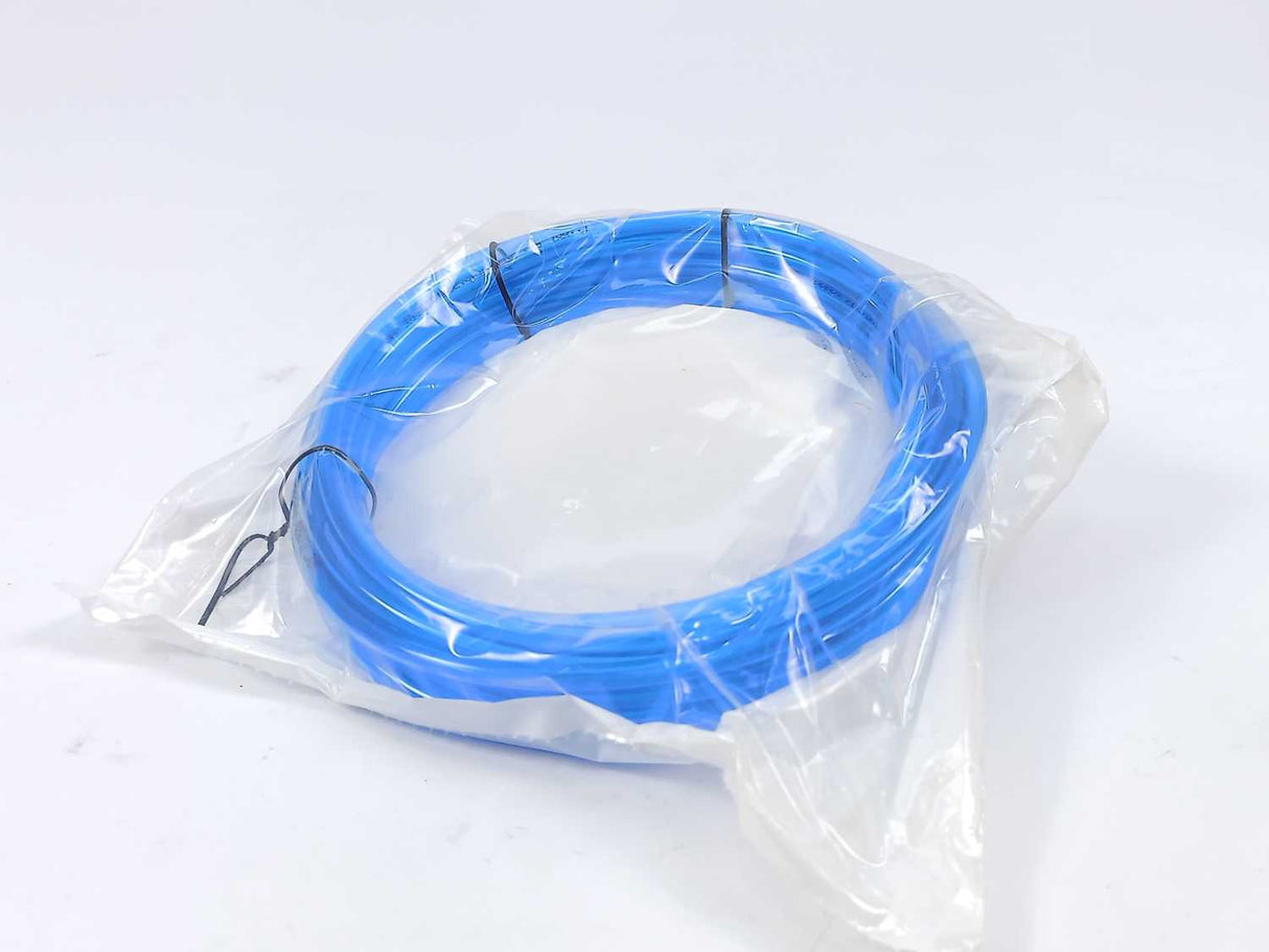 Agilent G5550-23871 North American Air Connection Kit