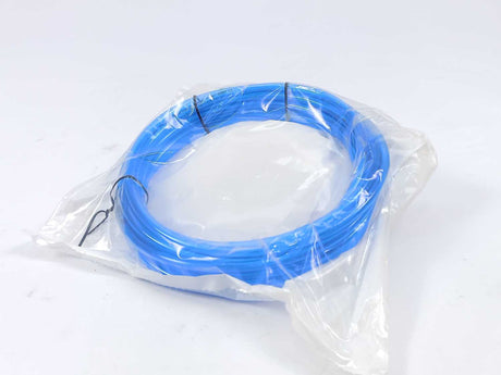 Agilent G5550-23871 North American Air Connection Kit