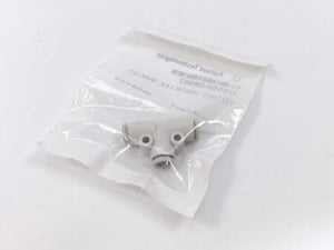 Agilent G5550-23871 North American Air Connection Kit