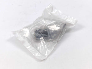 Agilent G5550-23871 North American Air Connection Kit