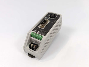 KEYENCE  N-R2 RS-232C Dedicated Communication Unit
