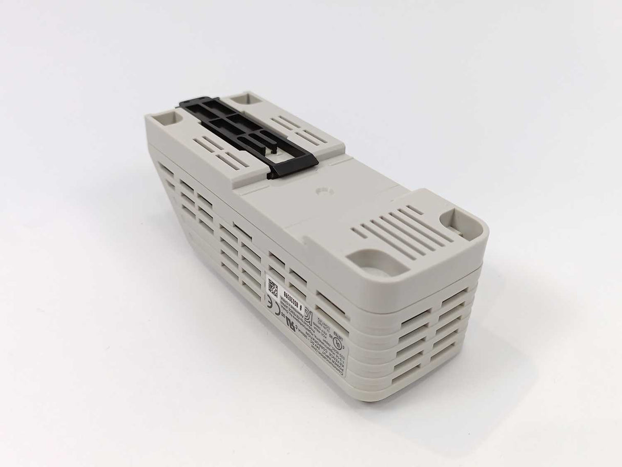 KEYENCE  N-R2 RS-232C Dedicated Communication Unit