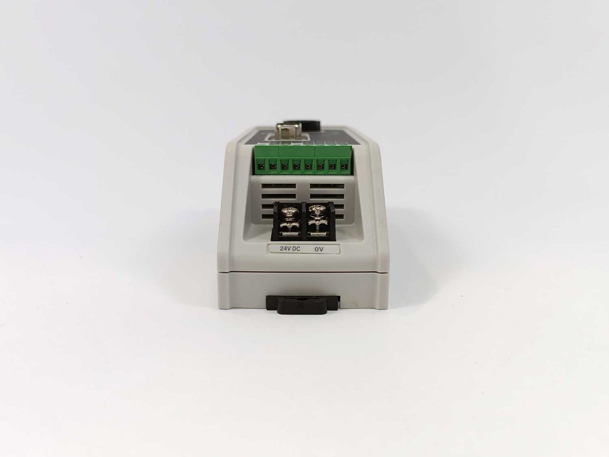 KEYENCE  N-R2 RS-232C Dedicated Communication Unit