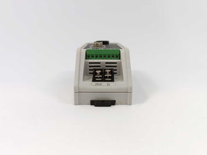 KEYENCE  N-R2 RS-232C Dedicated Communication Unit