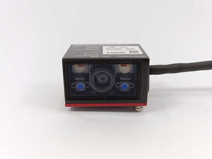KEYENCE  SR-710 Ultra Compact Fixed type Code Reader
