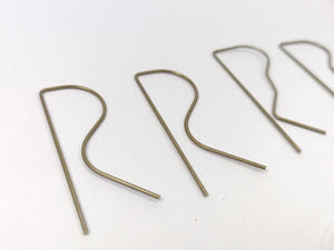 Sandner EX A10-1 Upper and Lower Extensometer