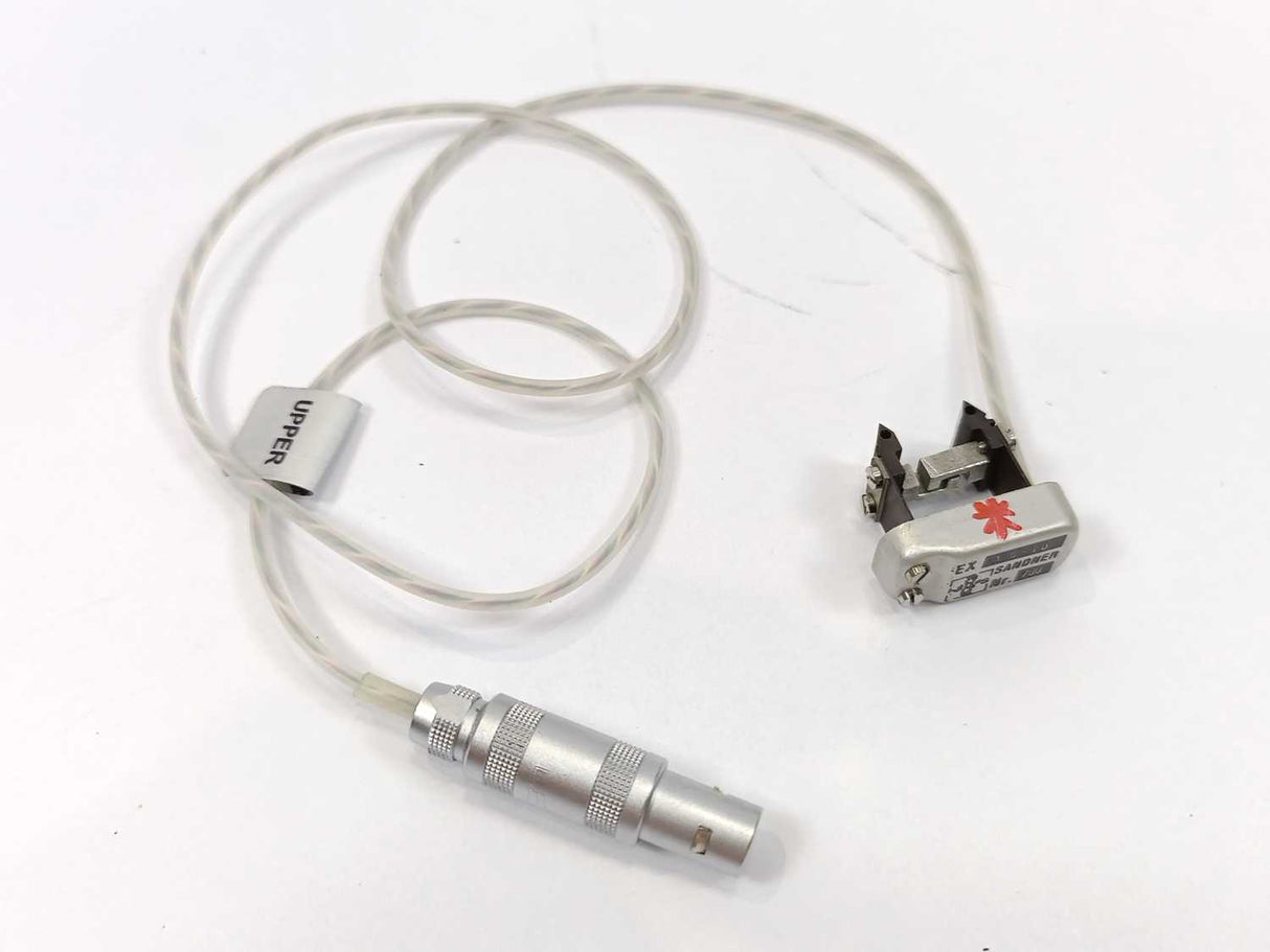 Sandner EX A10-1 Upper and Lower Extensometer