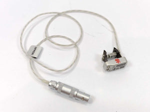 Sandner EX A10-1 Upper and Lower Extensometer