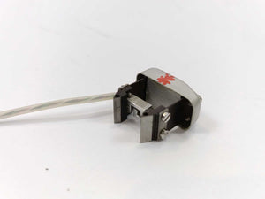 Sandner EX A10-1 Upper and Lower Extensometer