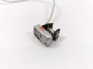 Sandner EX A10-1 Upper and Lower Extensometer