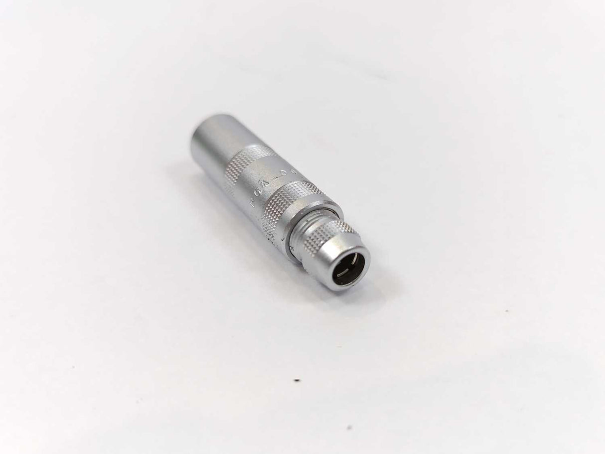 Sandner EX A10-1 Upper and Lower Extensometer