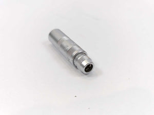 Sandner EX A10-1 Upper and Lower Extensometer