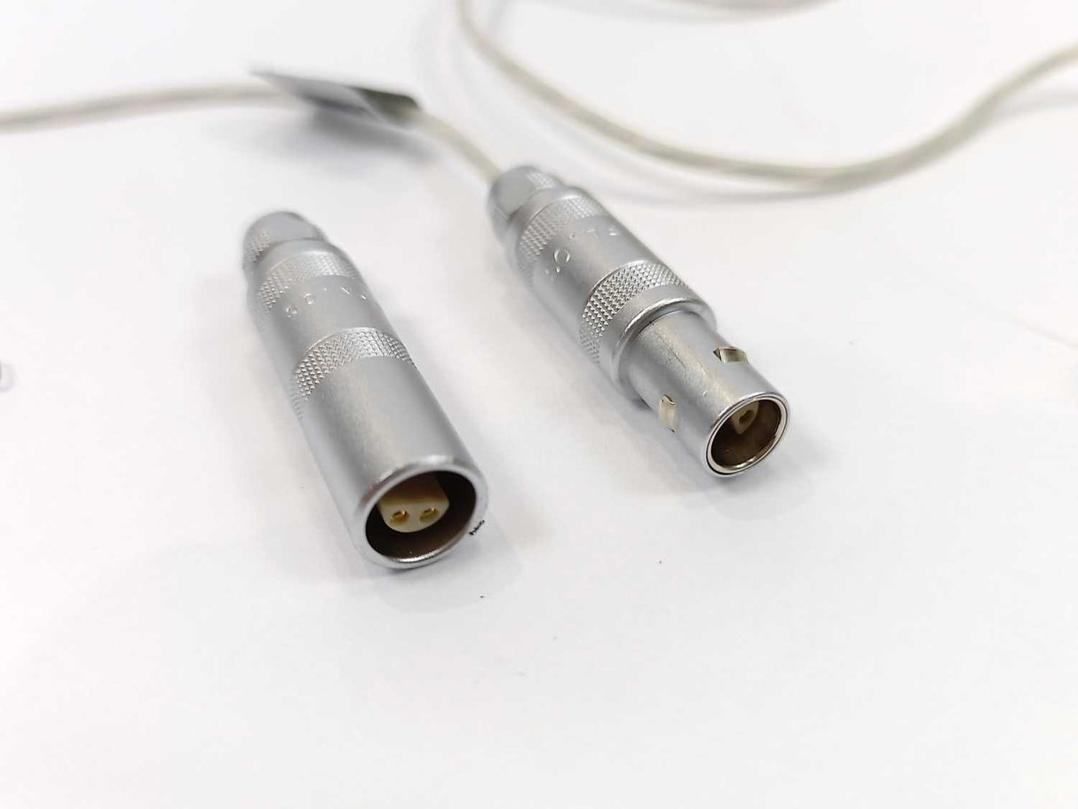 Sandner EX A10-1 Upper and Lower Extensometer