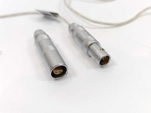 Sandner EX A10-1 Upper and Lower Extensometer