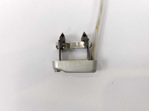 Sandner EX A10-1 Upper and Lower Extensometer