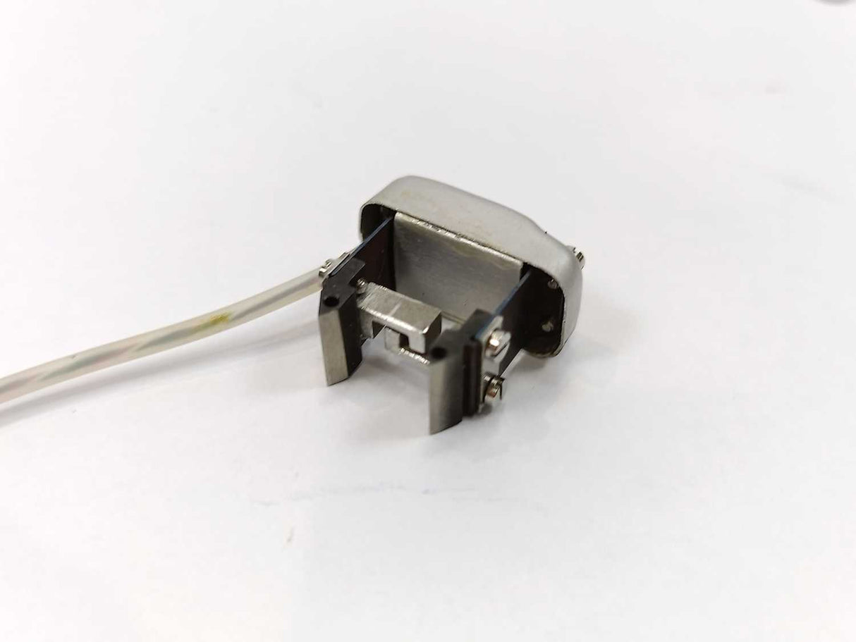 Sandner EX A10-1 Upper and Lower Extensometer