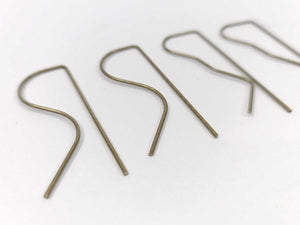 Sandner EX A10-1 Upper and Lower Extensometer