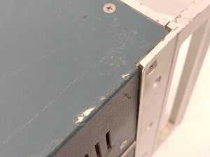 Fluke 5200A Programmable AC Calibrator 1mV to 100V