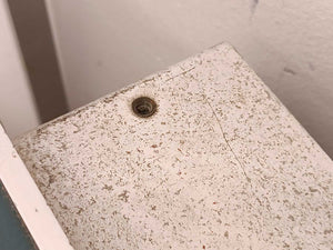 Fluke 5200A Programmable AC Calibrator 1mV to 100V