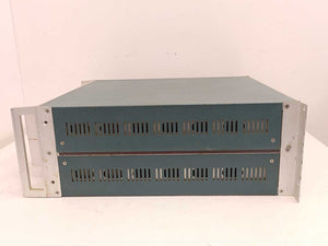 Fluke 5200A Programmable AC Calibrator 1mV to 100V