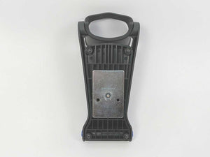 Datalogic  QW2100 QuickScan Lite Barcode Scanner