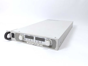 TDK-Lambda GENH750W 0-30V 25A, Programmable Power Supply GENH30-25