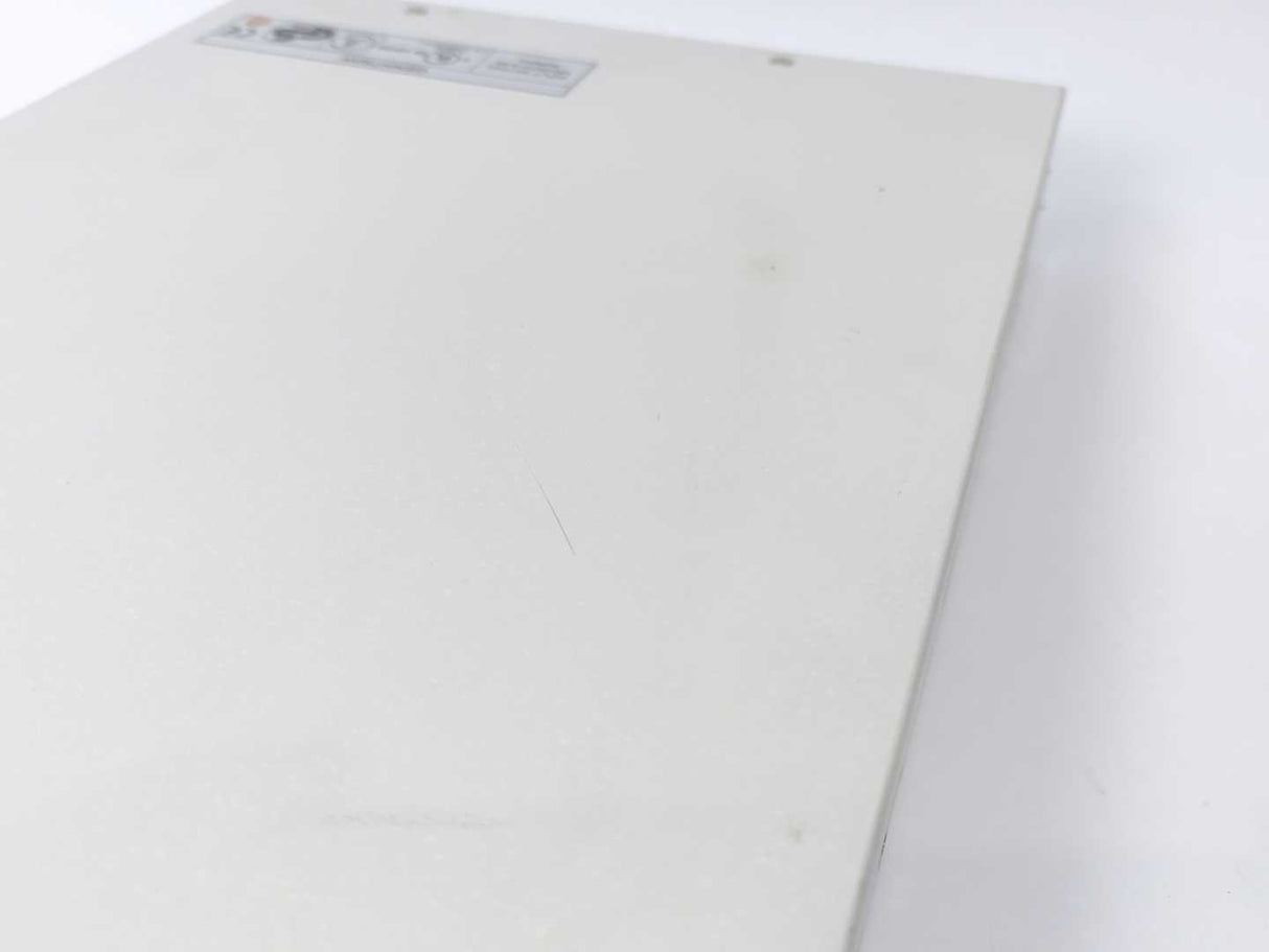 TDK-Lambda GENH750W 0-30V 25A, Programmable Power Supply GENH30-25