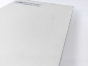 TDK-Lambda GENH750W 0-30V 25A, Programmable Power Supply GENH30-25