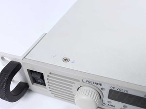 TDK-Lambda GENH750W 0-30V 25A, Programmable Power Supply GENH30-25