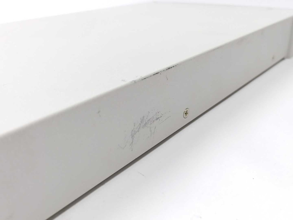 TDK-Lambda GENH750W 0-30V 25A, Programmable Power Supply GENH30-25