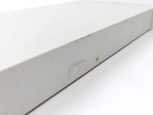 TDK-Lambda GENH750W 0-30V 25A, Programmable Power Supply GENH30-25