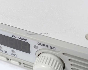 TDK-Lambda GENH750W 0-30V 25A, Programmable Power Supply GENH30-25